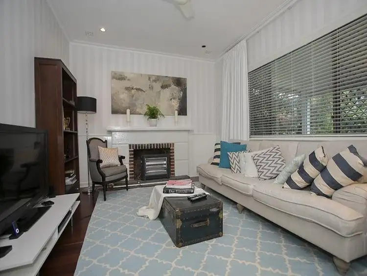 Fourth view of Homely house listing, 156 Flamborough Street, Doubleview WA 6018