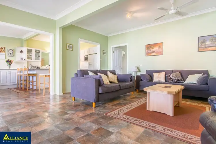 Third view of Homely house listing, 151 Picnic Point Road, Picnic Point NSW 2213