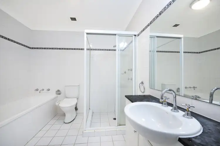 Fifth view of Homely apartment listing, 19/1 Bradley Place, Liberty Grove NSW 2138