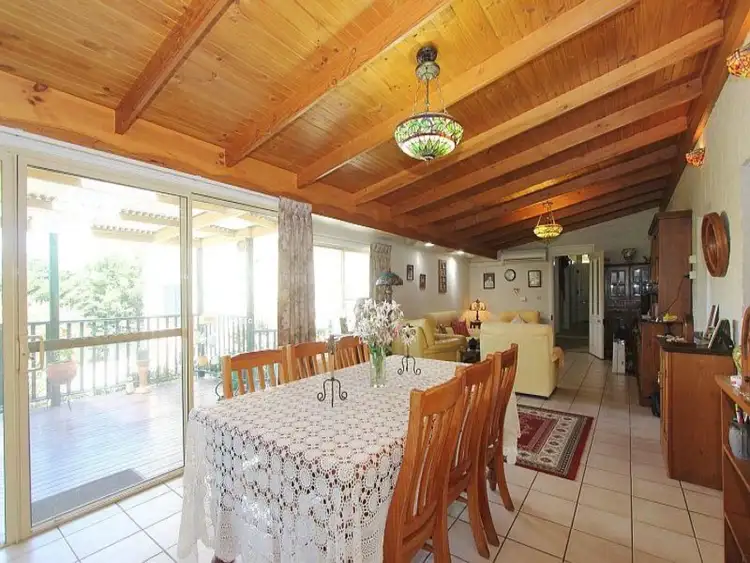 Fourth view of Homely house listing, 5 William Street, Goulburn NSW 2580