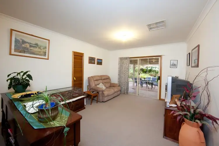 Sixth view of Homely house listing, 71 Millers Road, Staghorn Flat VIC 3691