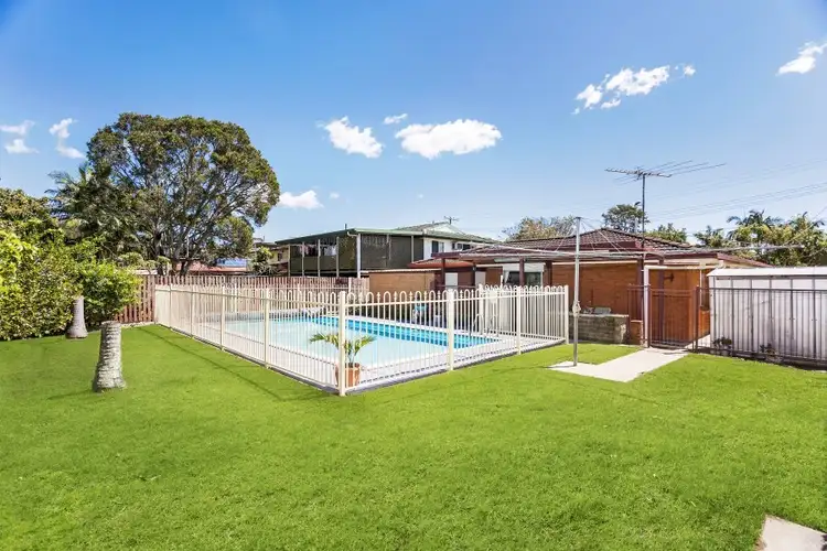 Second view of Homely house listing, 15 Bevlin Court, Albany Creek QLD 4035