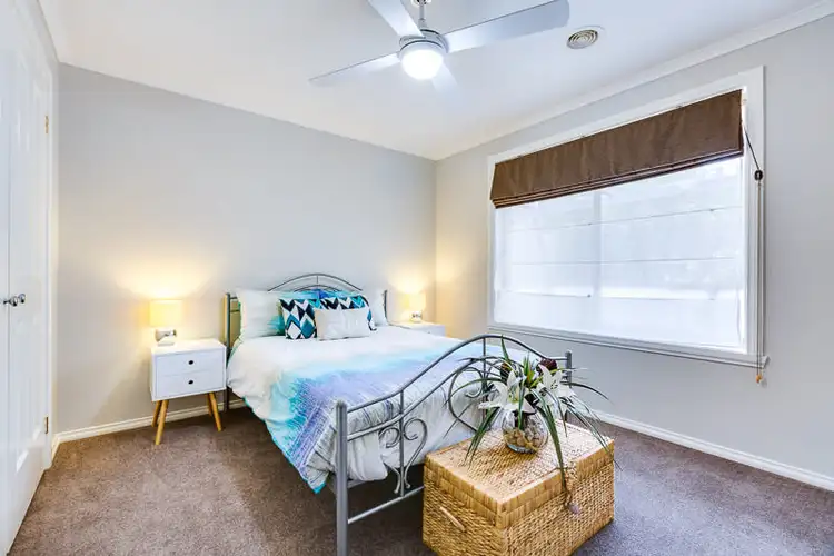 Sixth view of Homely house listing, 18 Lewis Street, Bacchus Marsh VIC 3340