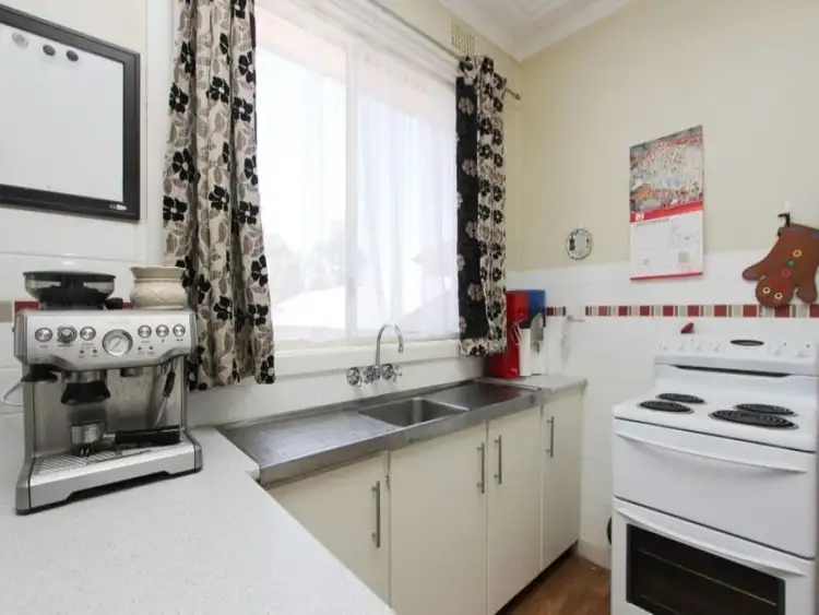 Fourth view of Homely house listing, 15 Elizabeth Street, Goulburn NSW 2580