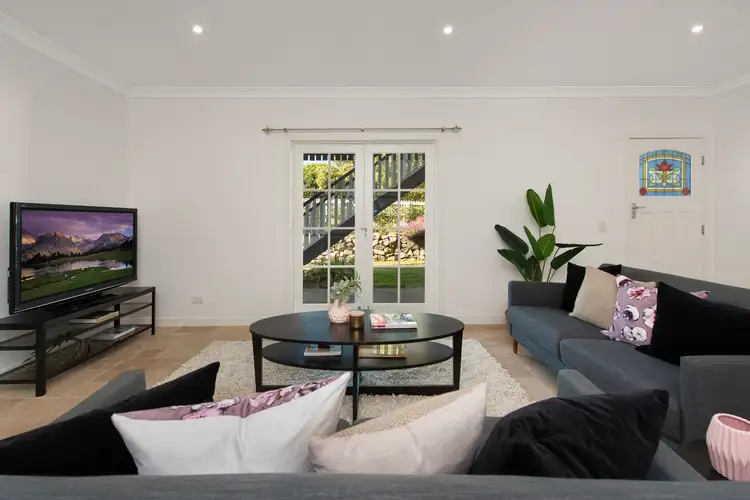 Sixth view of Homely house listing, 71 Stella Street, Holland Park QLD 4121