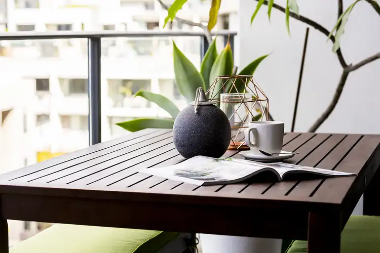 Main view of Homely apartment listing, E402/3 Hunter Street, Waterloo NSW 2017