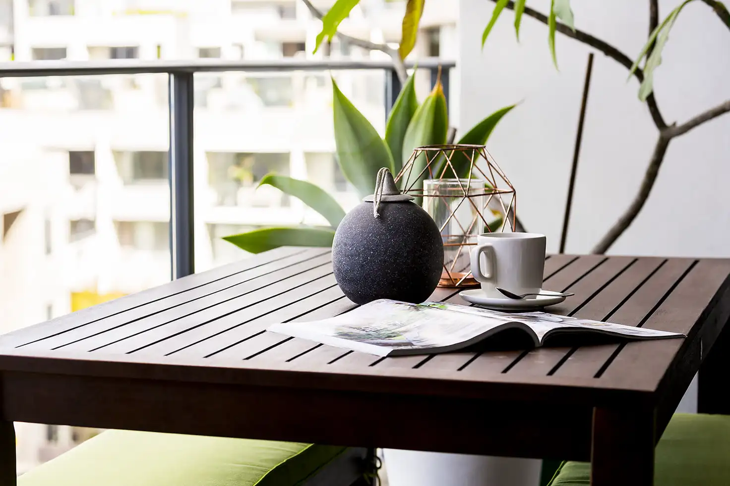 Main view of Homely apartment listing, E402/3 Hunter Street, Waterloo NSW 2017