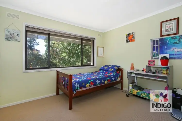Seventh view of Homely house listing, 20-24 Little Scotland Road, Stanley VIC 3747