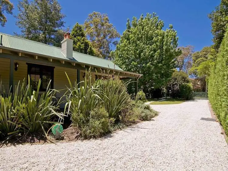 Second view of Homely house listing, 246 Bobbin Head Road, North Turramurra NSW 2074