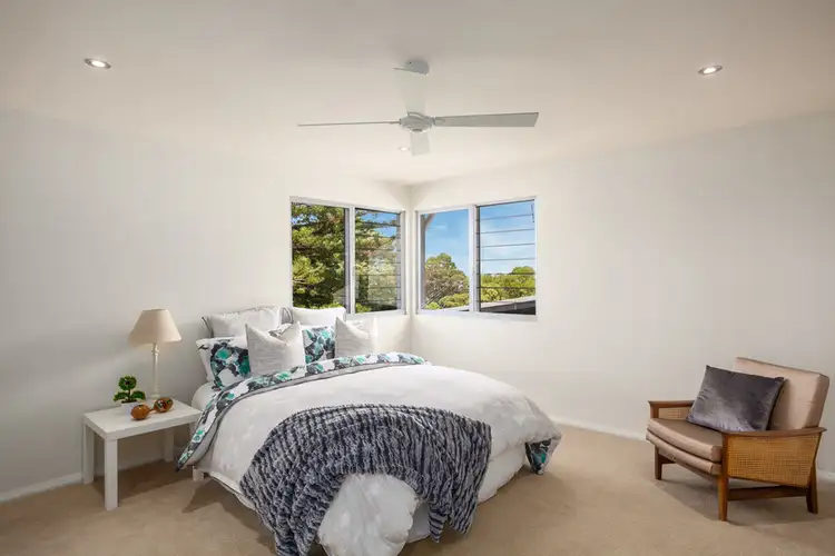 Third view of Homely house listing, 44 Buttenshaw Drive, Coledale NSW 2515