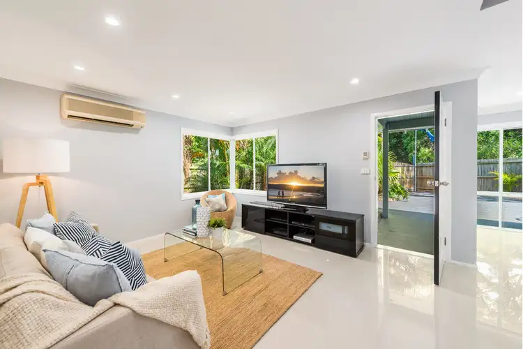Fifth view of Homely house listing, 5 Samuel Street, Mona Vale NSW 2103