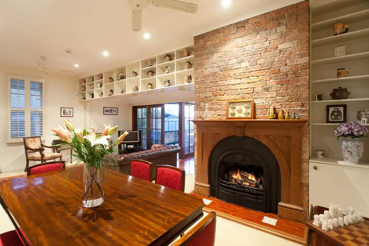 Third view of Homely house listing, 7 Jay Street, Red Hill QLD 4059