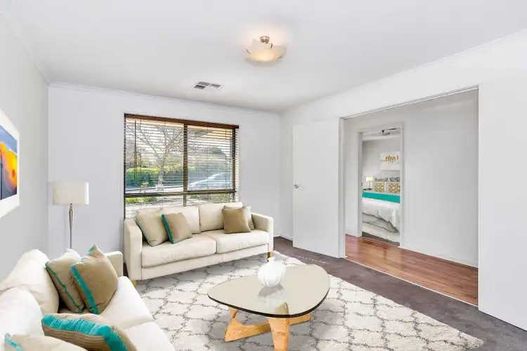 Sixth view of Homely house listing, 17 Hurling Drive, Mount Barker SA 5251