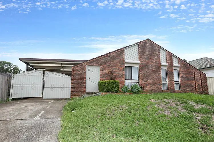 Main view of Homely house listing, Address available on request