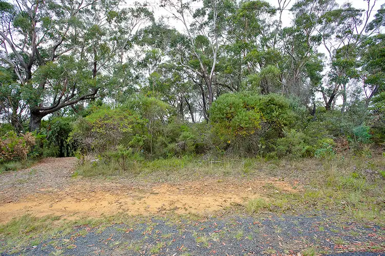 LOT 62/26 Delmonte Avenue, Medlow Bath NSW 2780