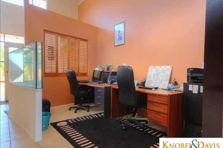 Sixth view of Homely house listing, 43 Dugong Crescent, Banksia Beach QLD 4507