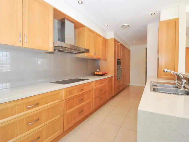 Fifth view of Homely house listing, 39 Hinkler Street, Maroubra NSW 2035
