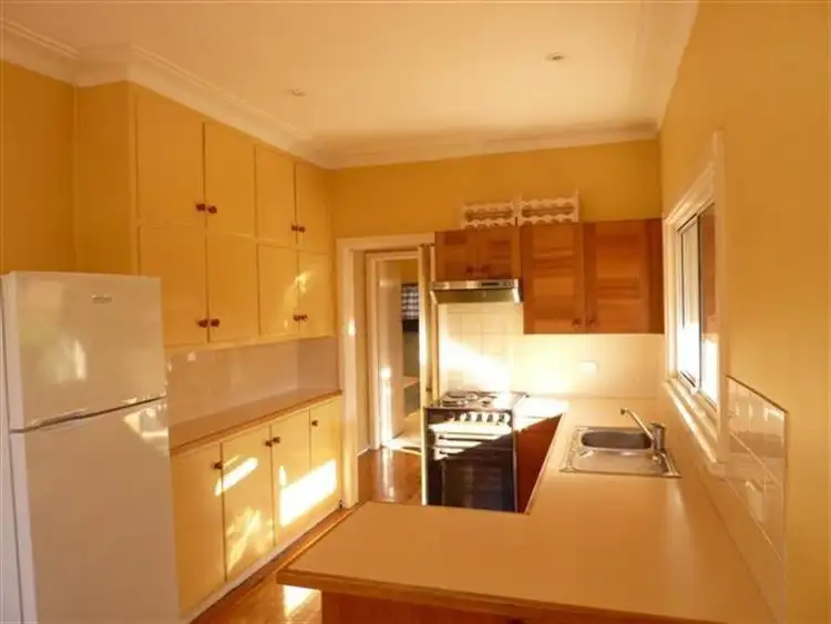 Second view of Homely house listing, 7 Stroud Avenue, Dubbo NSW 2830