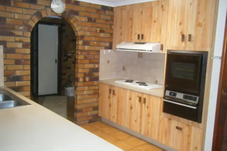Second view of Homely house listing, 39 Bibimulya Street, Bellara QLD 4507