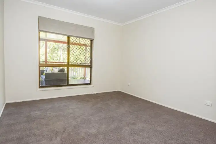 Sixth view of Homely house listing, 86 View Crescent, Arana Hills QLD 4054