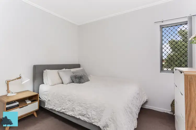Fifth view of Homely apartment listing, 5/1 Dulwich Road, Yeronga QLD 4104