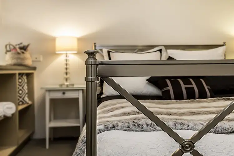 42/19A Young Street, Neutral Bay NSW 2089