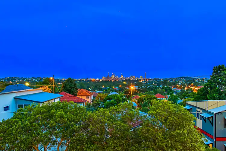 Second view of Homely house listing, 39 Sunny Avenue, Wavell Heights QLD 4012