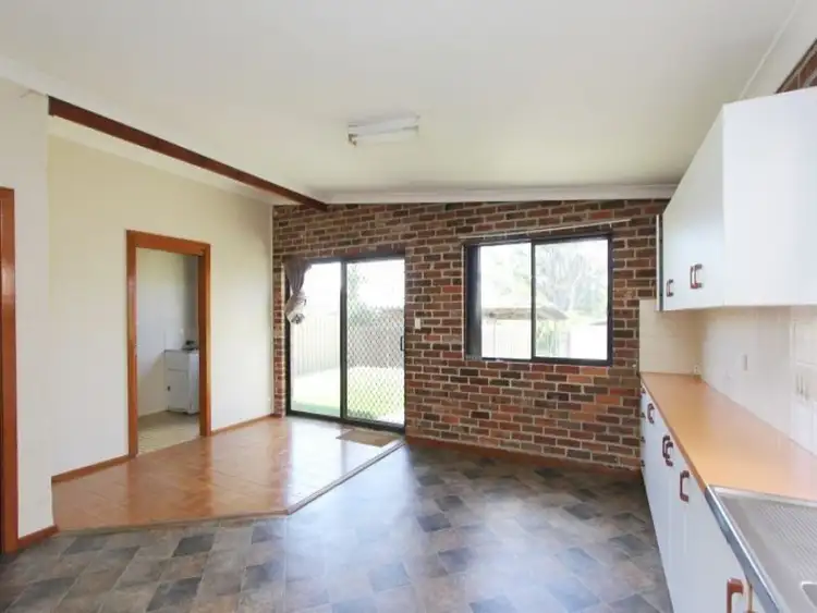 Fourth view of Homely house listing, 159 Clifford Street, Goulburn NSW 2580