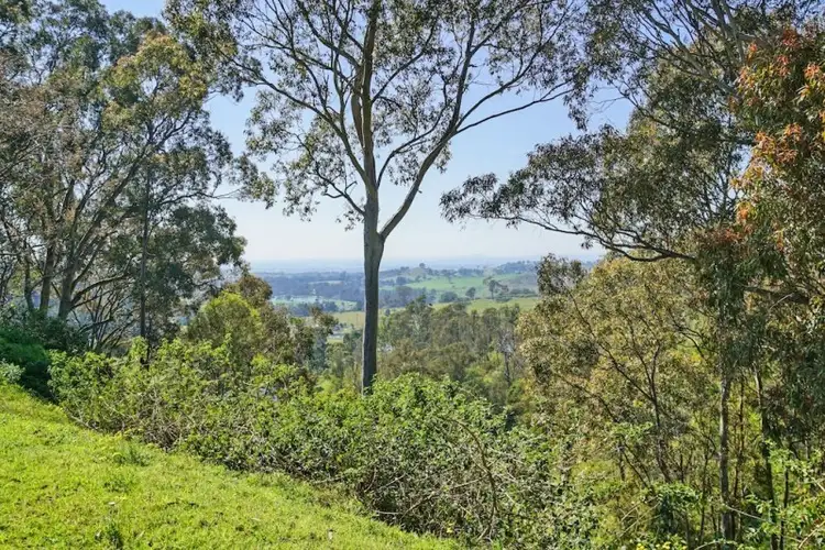 Second view of Homely house listing, 3 Browns Road, The Oaks NSW 2570