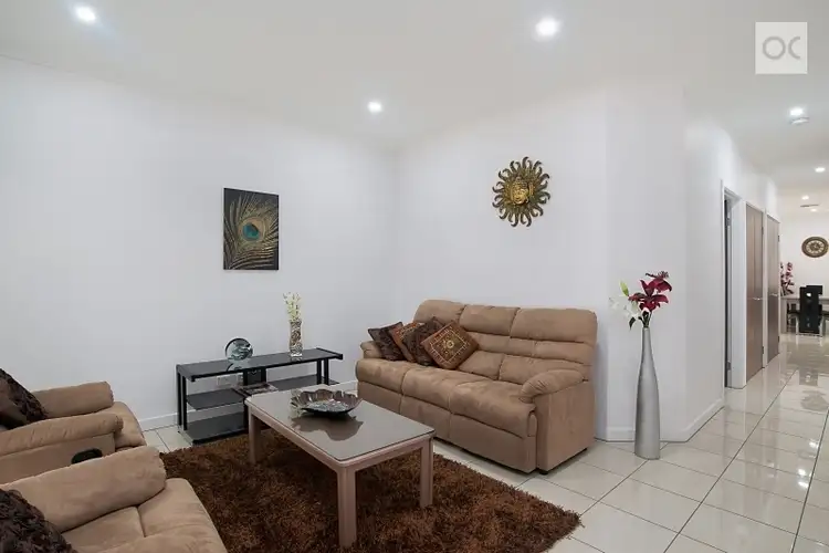 Fifth view of Homely house listing, 6a Sudholz Court, Windsor Gardens SA 5087