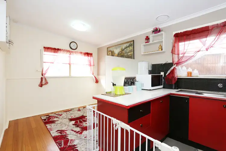 Sixth view of Homely house listing, 12 Hampden Street, Dallas VIC 3047