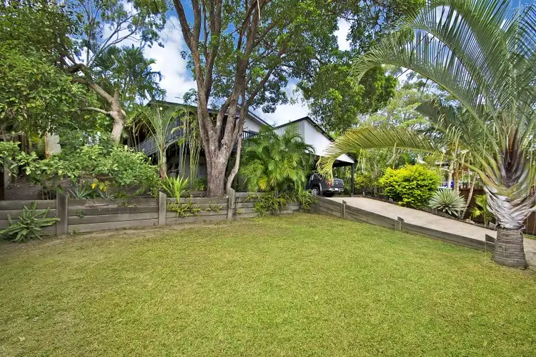 Second view of Homely house listing, 69 South Coolum Road, Coolum Beach QLD 4573