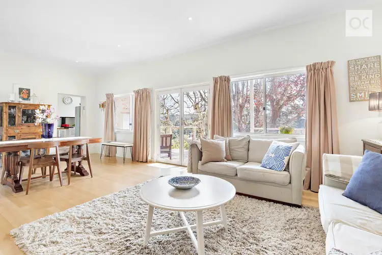 Sixth view of Homely house listing, 26 Days Road, Uraidla SA 5142