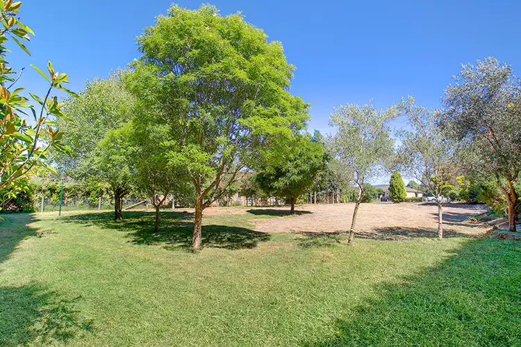 79 Boardman Road, Bowral NSW 2576
