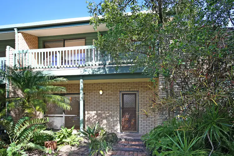 Second view of Homely unit listing, 1/19 Avocet Parade, Peregian Beach QLD 4573