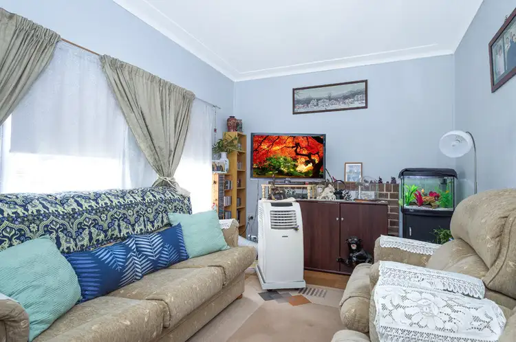 Second view of Homely house listing, 11 Yuill Avenue, Corrimal NSW 2518