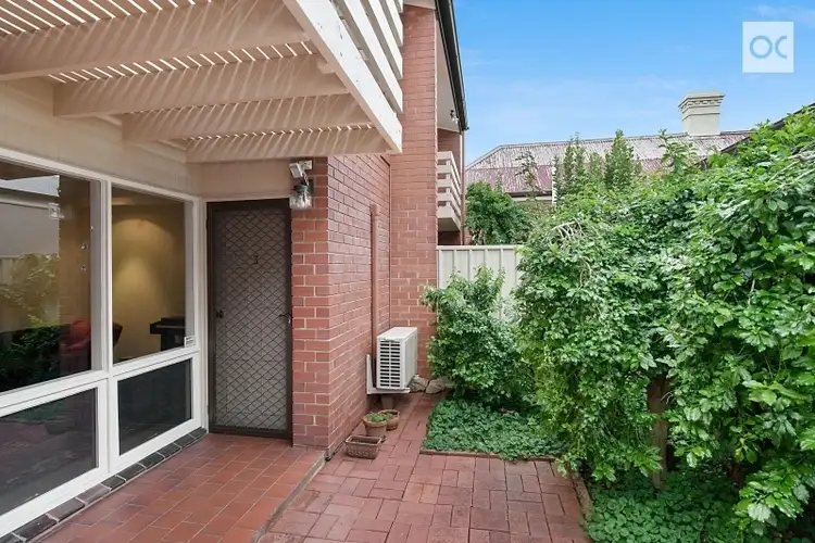 3/23 Ella Street, Parkside SA 5063