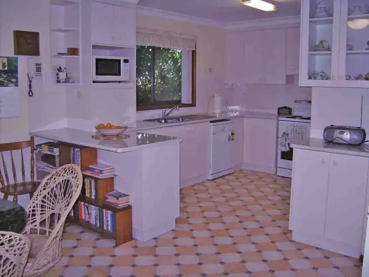 Second view of Homely house listing, 14 Garnet Street, Dubbo NSW 2830