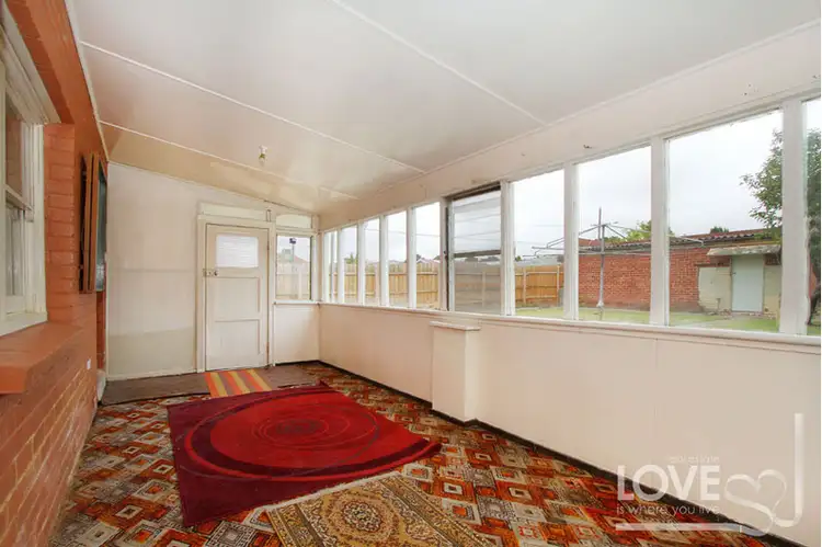 Sixth view of Homely house listing, 33 Shand Road, Reservoir VIC 3073