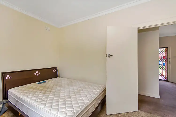 Fifth view of Homely house listing, 10 Junction Road, Paradise SA 5075