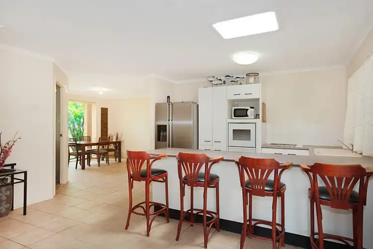 6 Clement Place, Lennox Head NSW 2478
