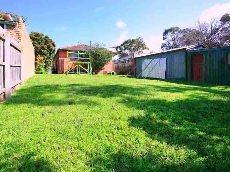 Seventh view of Homely house listing, 20 Forest Drive, Somerville VIC 3912