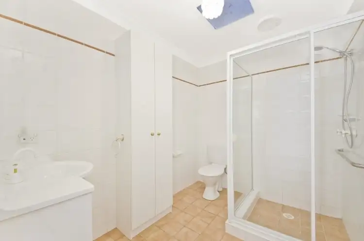 Sixth view of Homely villa listing, 2/18 Clanalpine Street, Eastwood NSW 2122