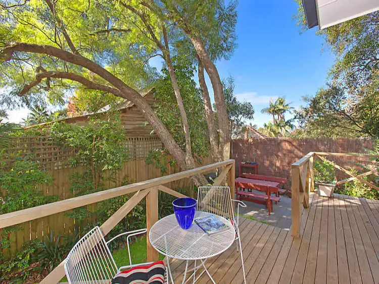 Third view of Homely house listing, 403A Mona Vale Road, St Ives NSW 2075