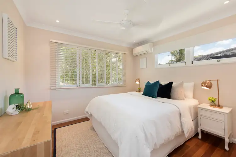 Fifth view of Homely house listing, 72 Maughan Street, Carina Heights QLD 4152