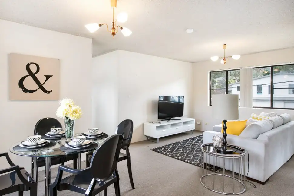 Main view of Homely unit listing, 5/18 Popes Road, Woonona NSW 2517