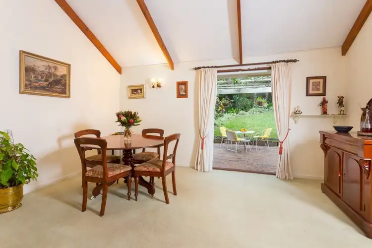 Third view of Homely house listing, 11 Pilin Place, Chapel Hill QLD 4069