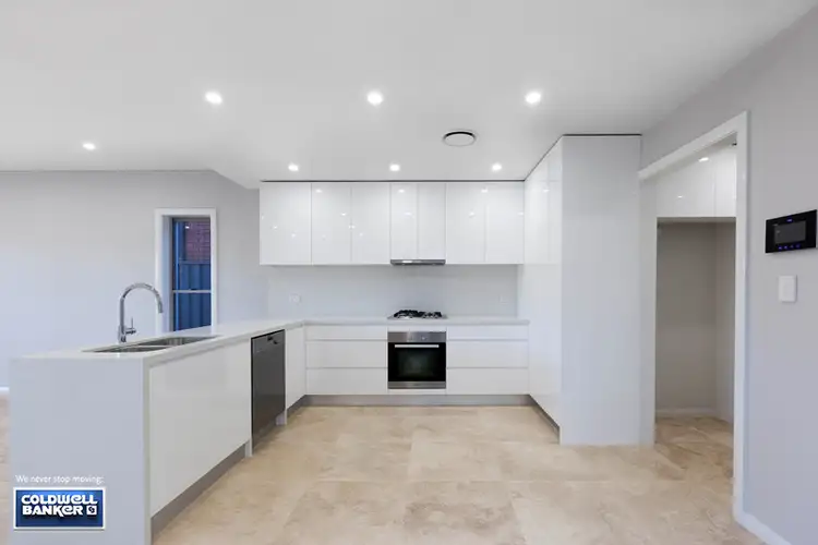 Seventh view of Homely house listing, 280B Epsom Road, Chipping Norton NSW 2170