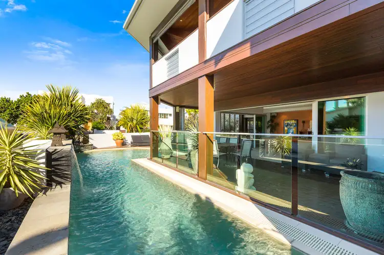 Fourth view of Homely house listing, 23 North Point Avenue, Kingscliff NSW 2487