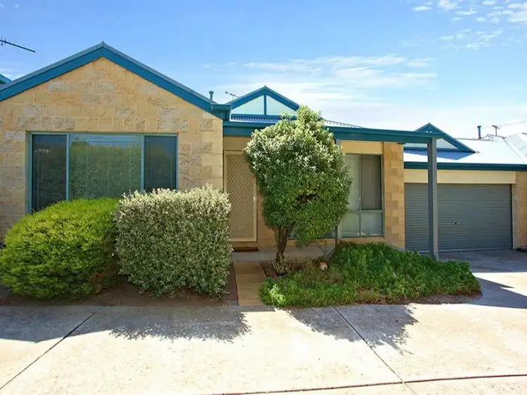 2/1147 Frankston Flinders Road, Somerville VIC 3912